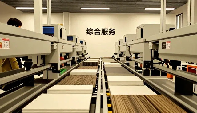 吴江汇聚化工有限公司