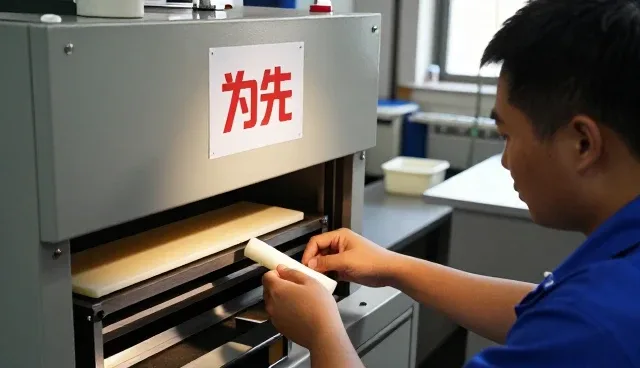 吴江汇聚化工有限公司关注配套未来趋势
