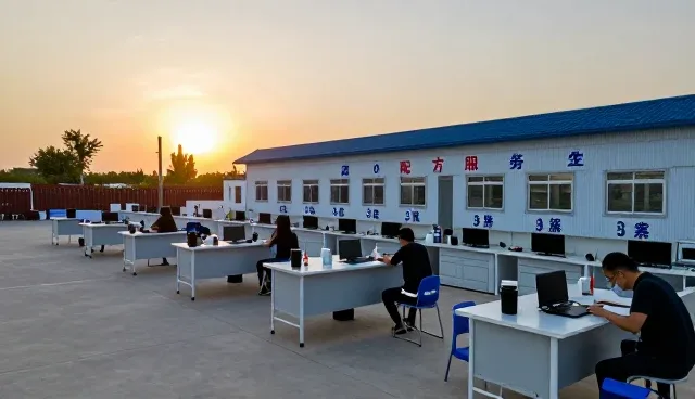 来料加工库存管理中的操作规范与维护建议
