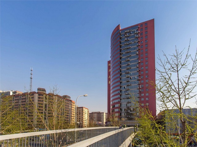 安徽蜂窝纸纸制品整合服务