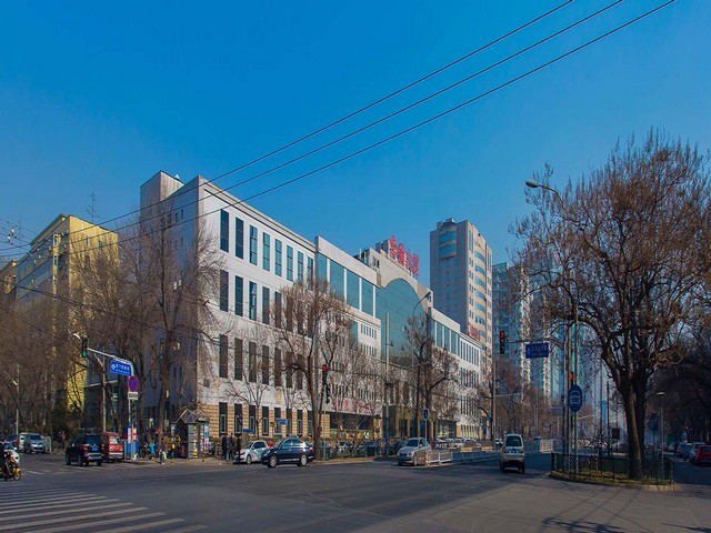 蛟河防火岩棉彩钢板价格